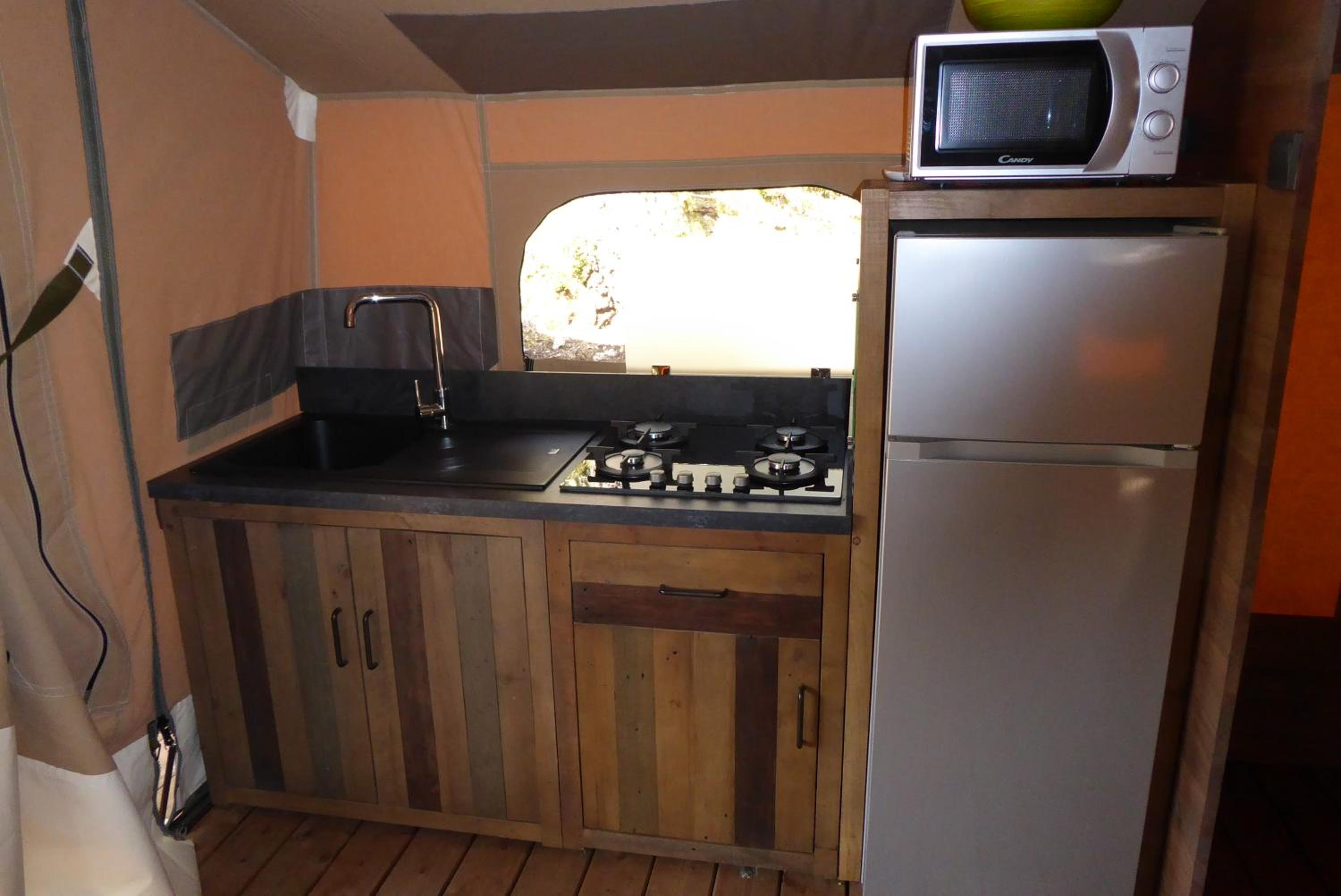 Photo 39