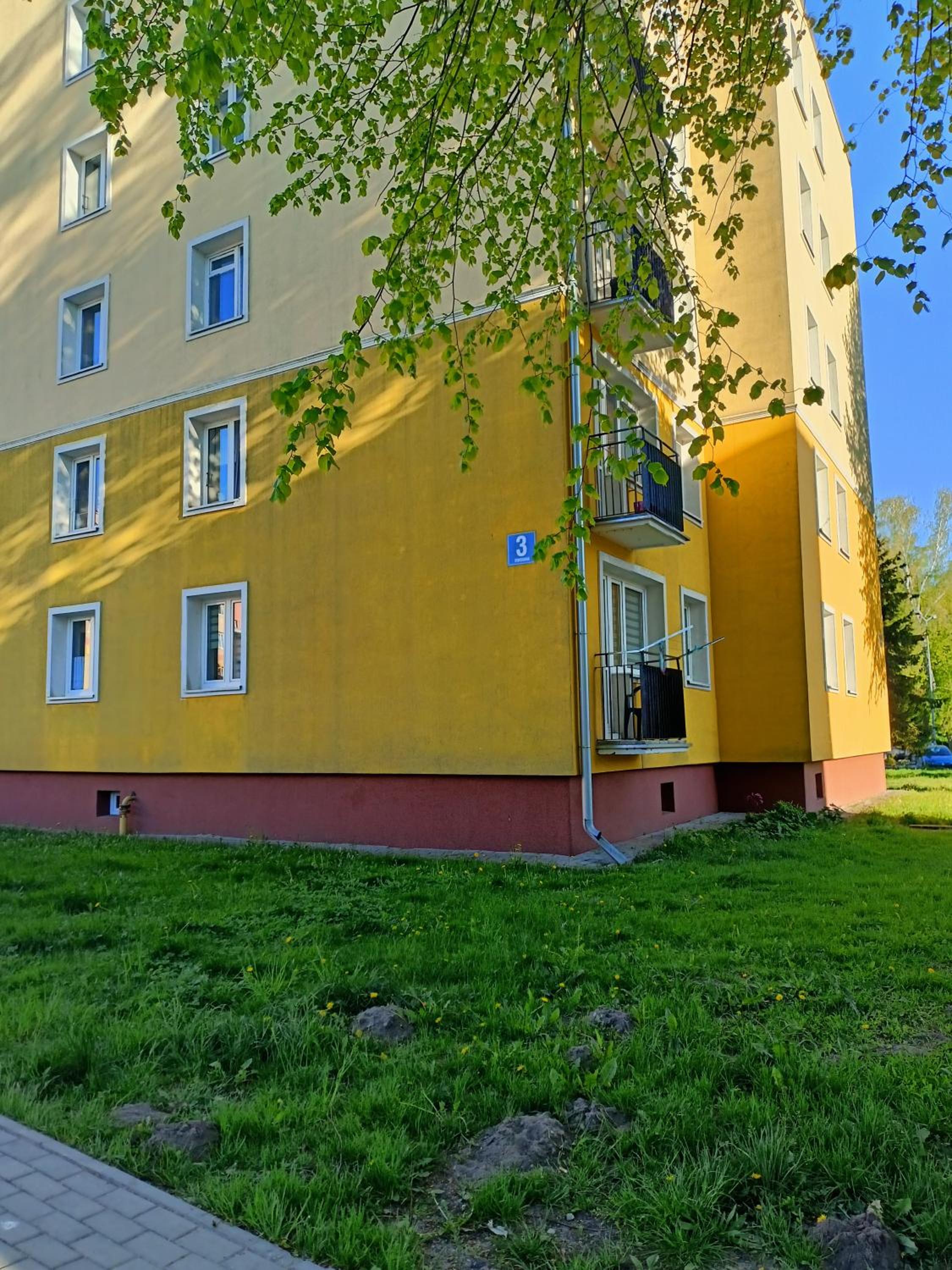 Udane Wczasy view 4