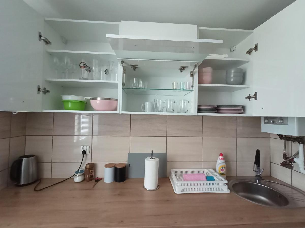 Udane Wczasy view 5
