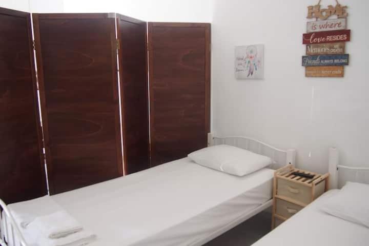 Photo 34