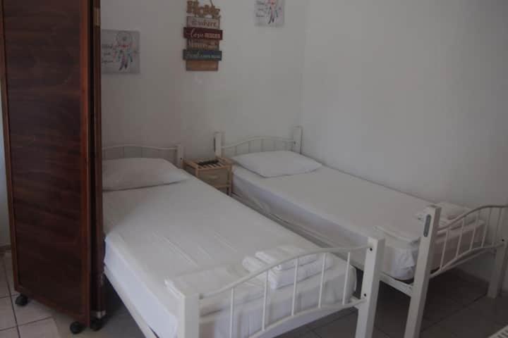 Photo 35