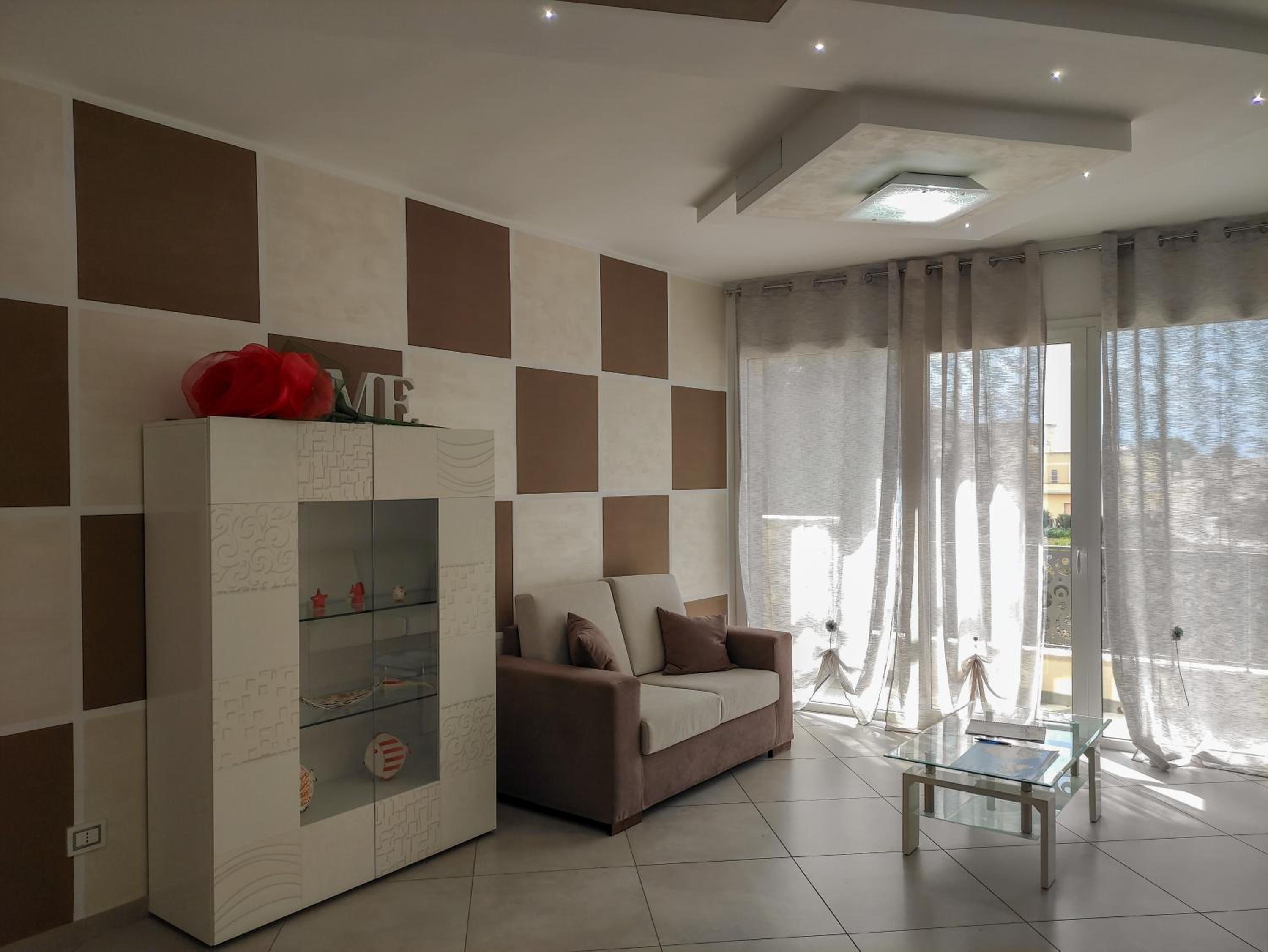 Residence Tre Gemme, photo 54
