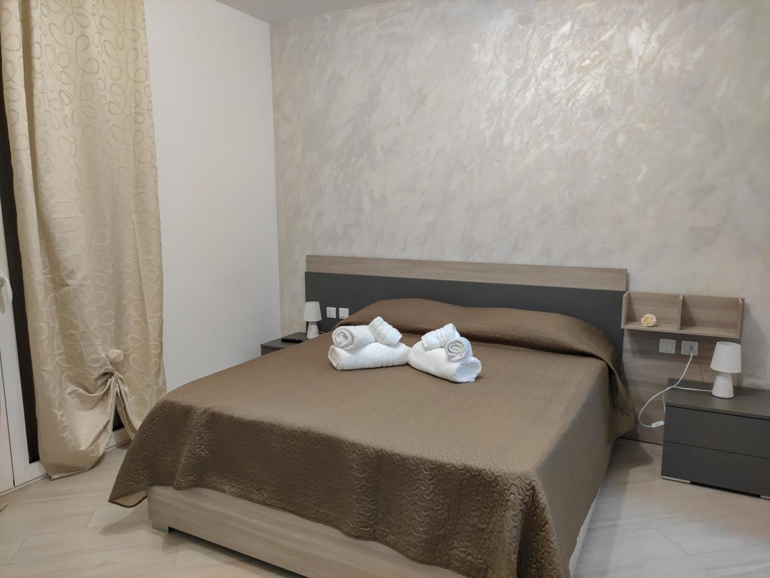 Residence Tre Gemme, photo 35