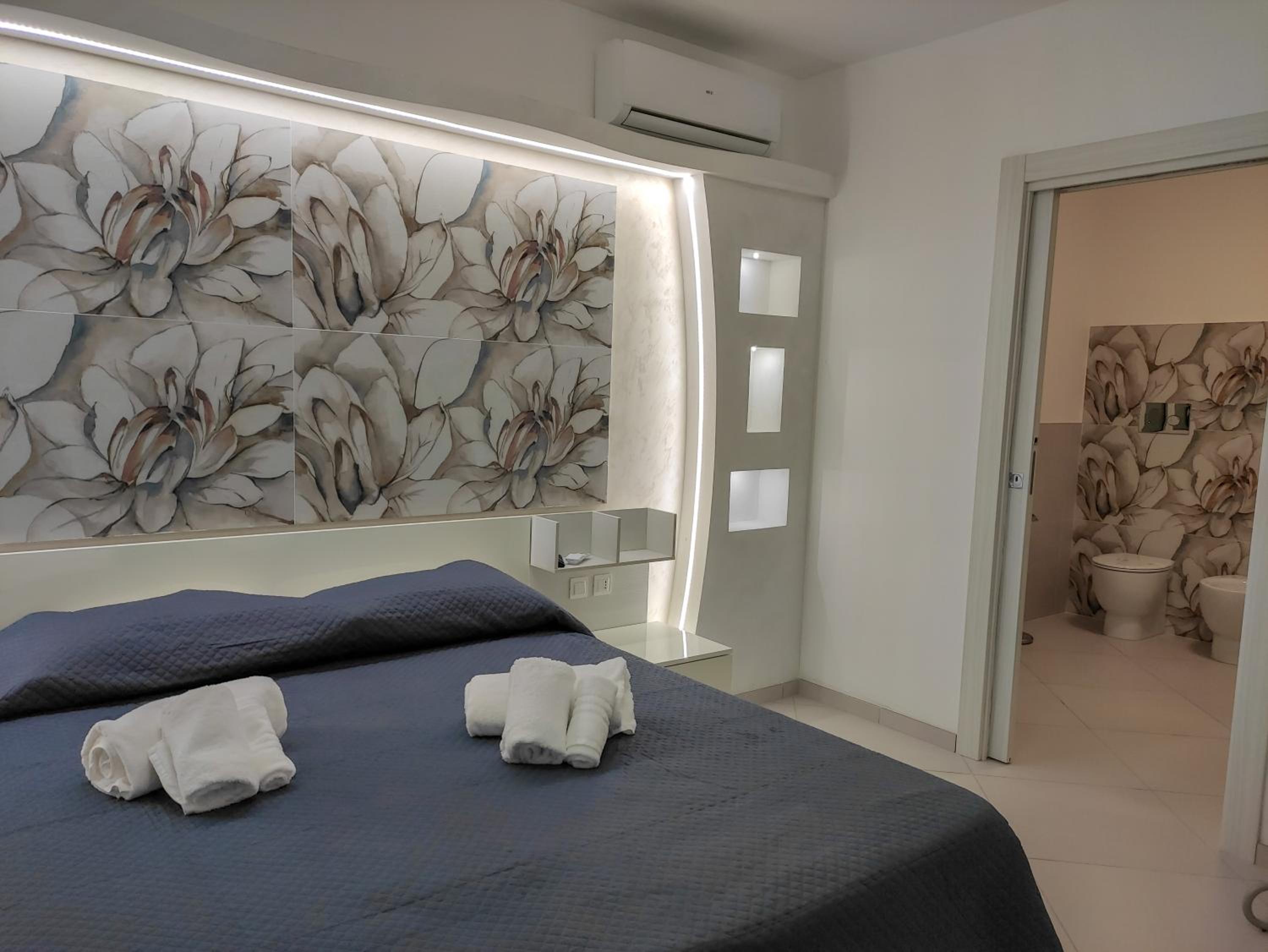 Residence Tre Gemme, photo 16