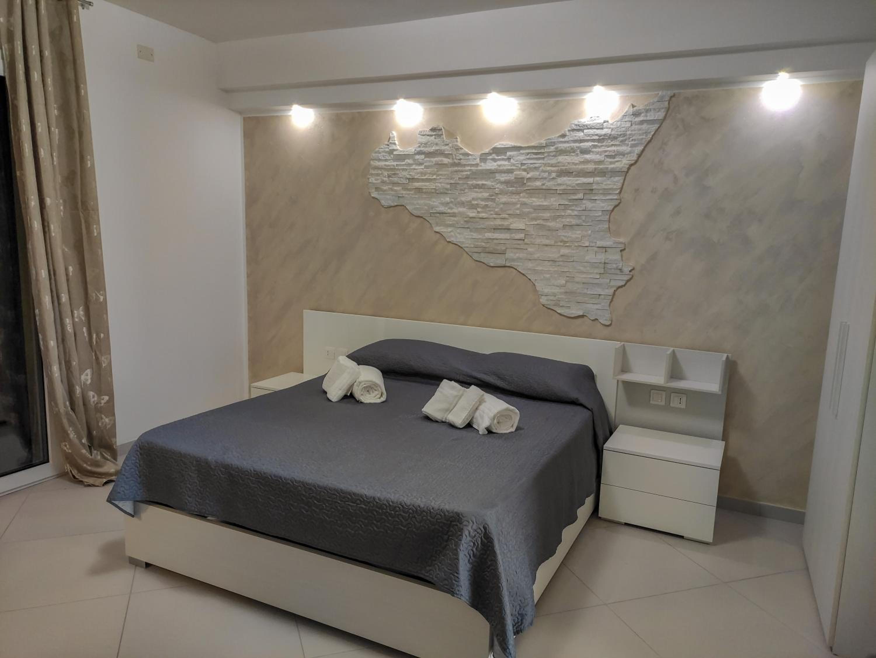 Residence Tre Gemme, photo 13