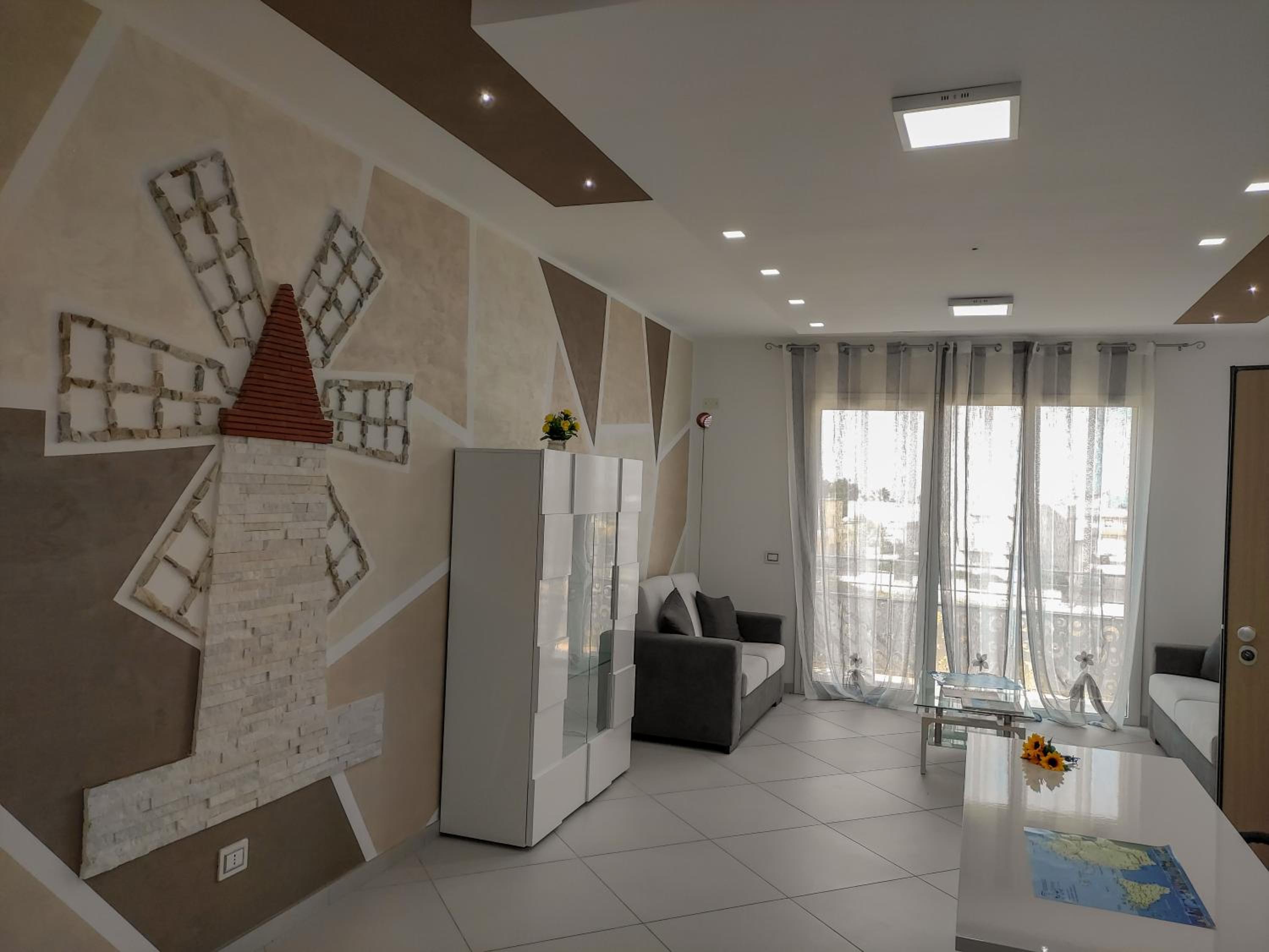 Residence Tre Gemme, photo 60