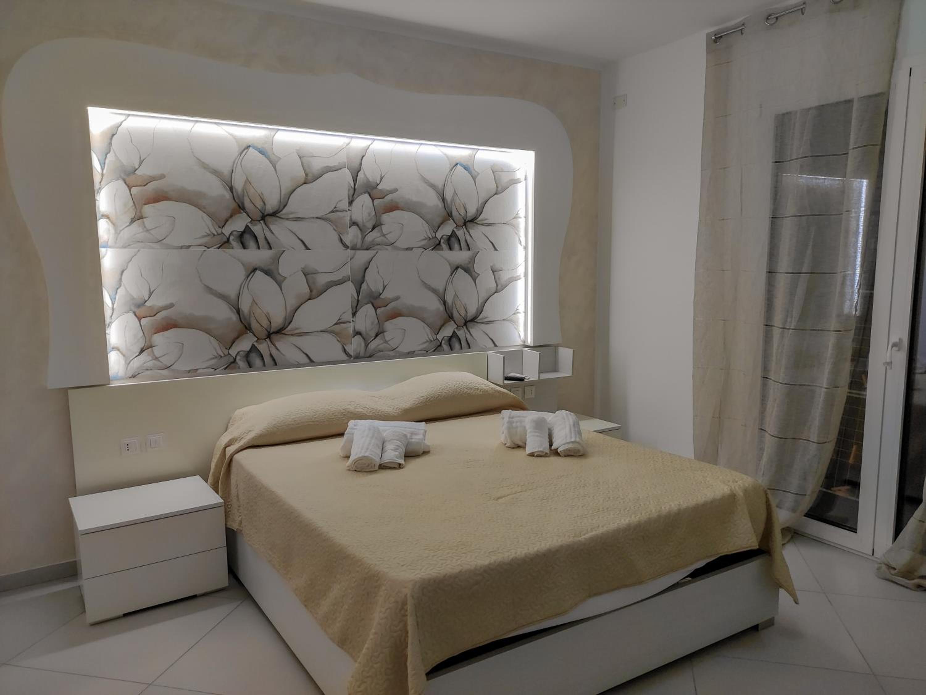Residence Tre Gemme, photo 28