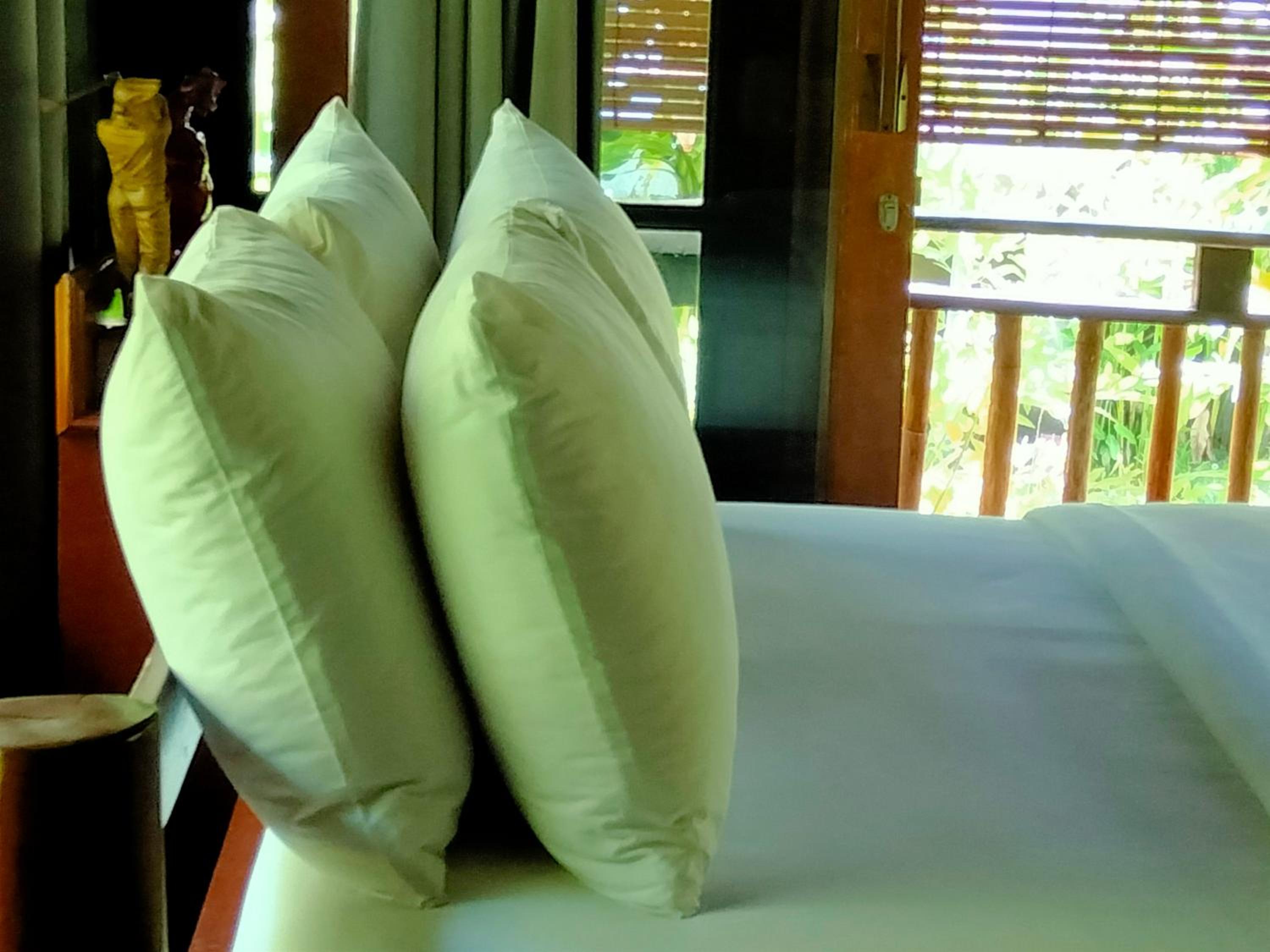 Pier26 Bali Homestay