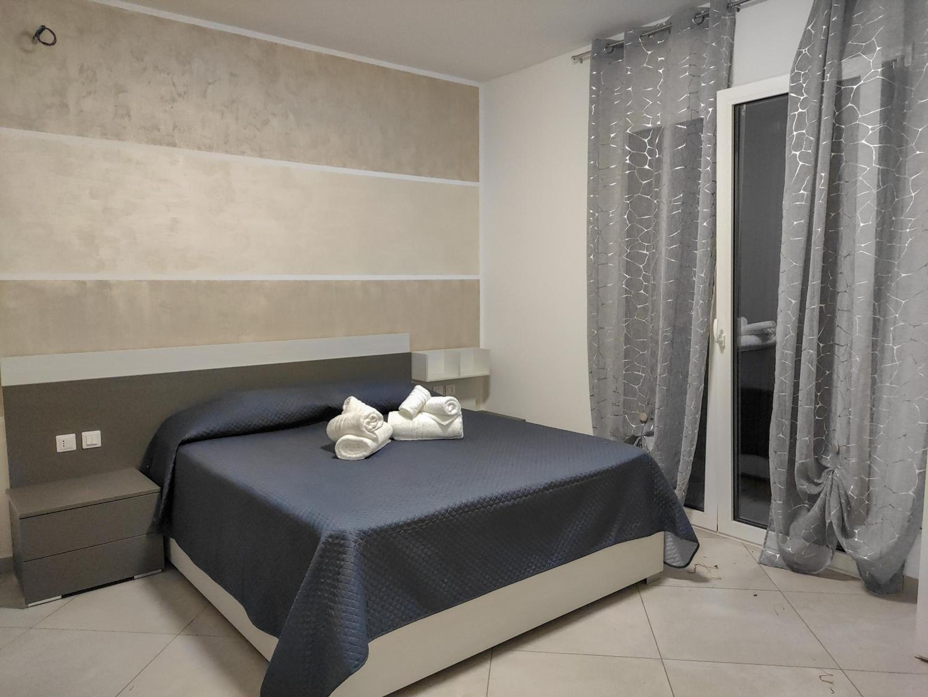 Residence Tre Gemme, photo 27