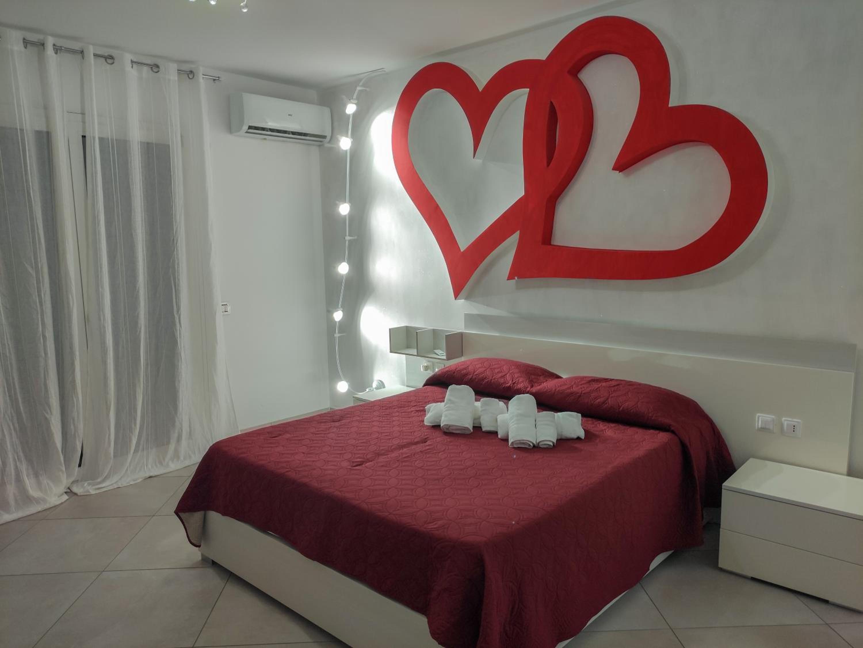 Residence Tre Gemme, photo 61