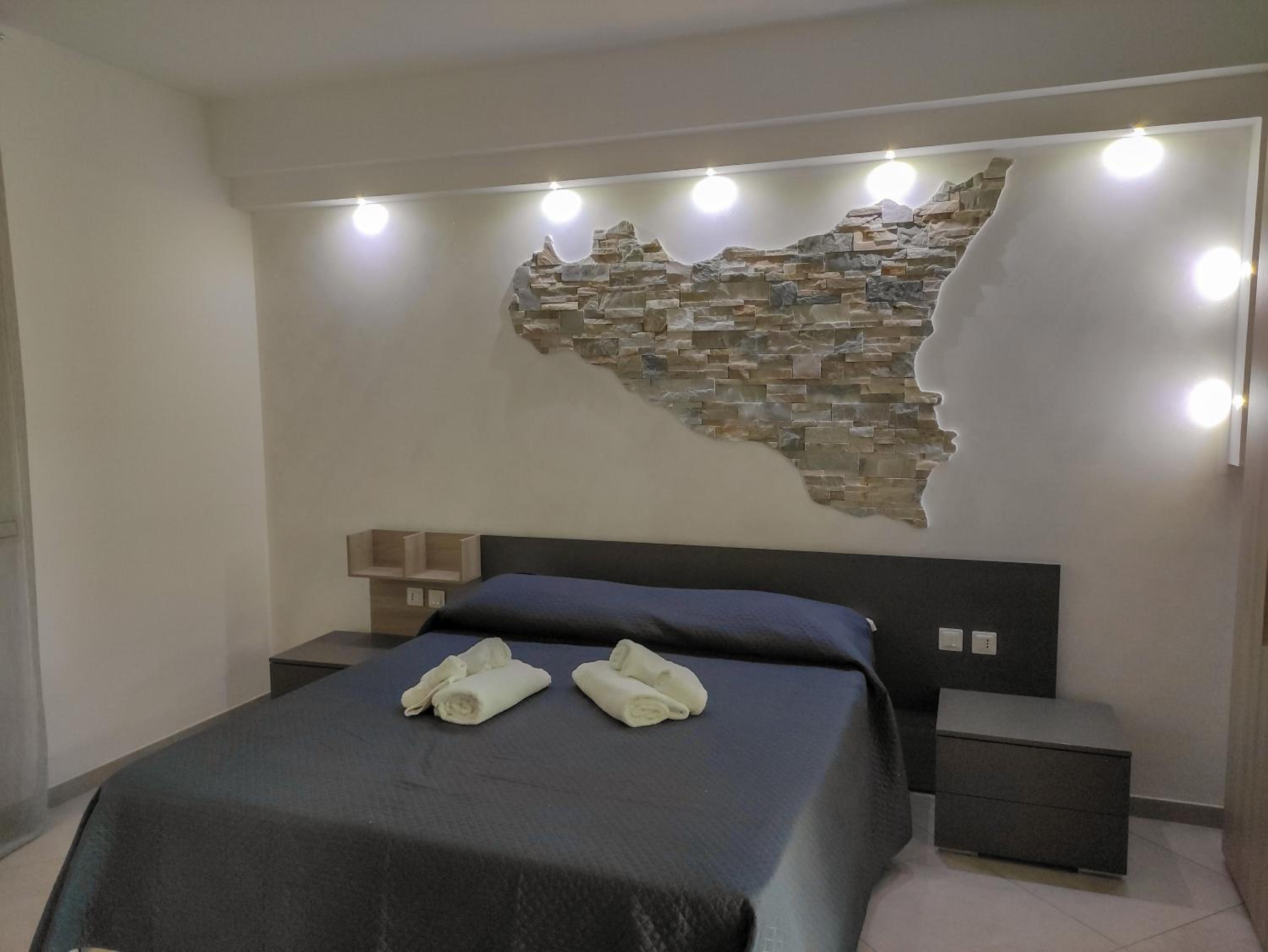 Residence Tre Gemme, photo 62