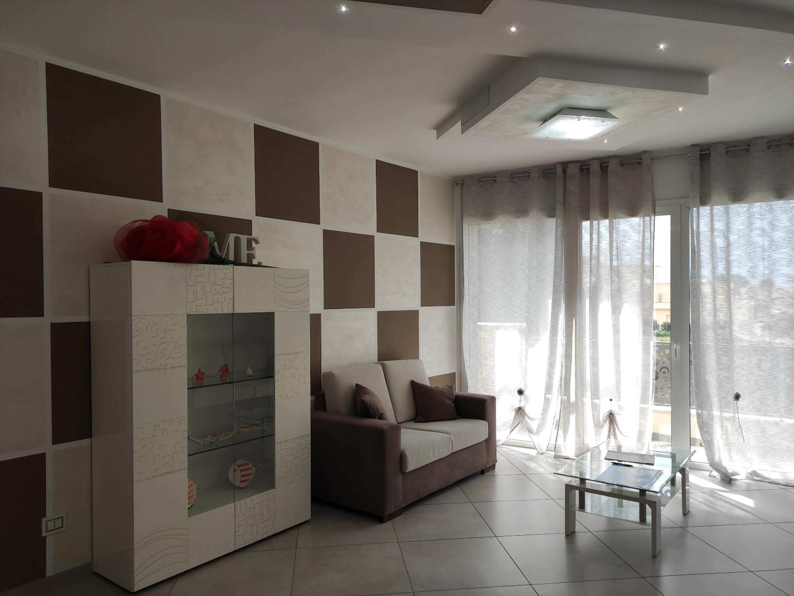 Residence Tre Gemme, photo 49