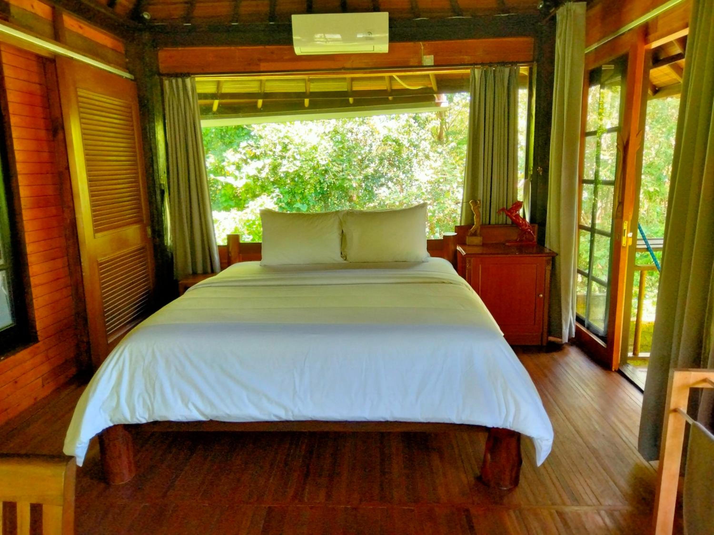 Pier26 Bali Homestay