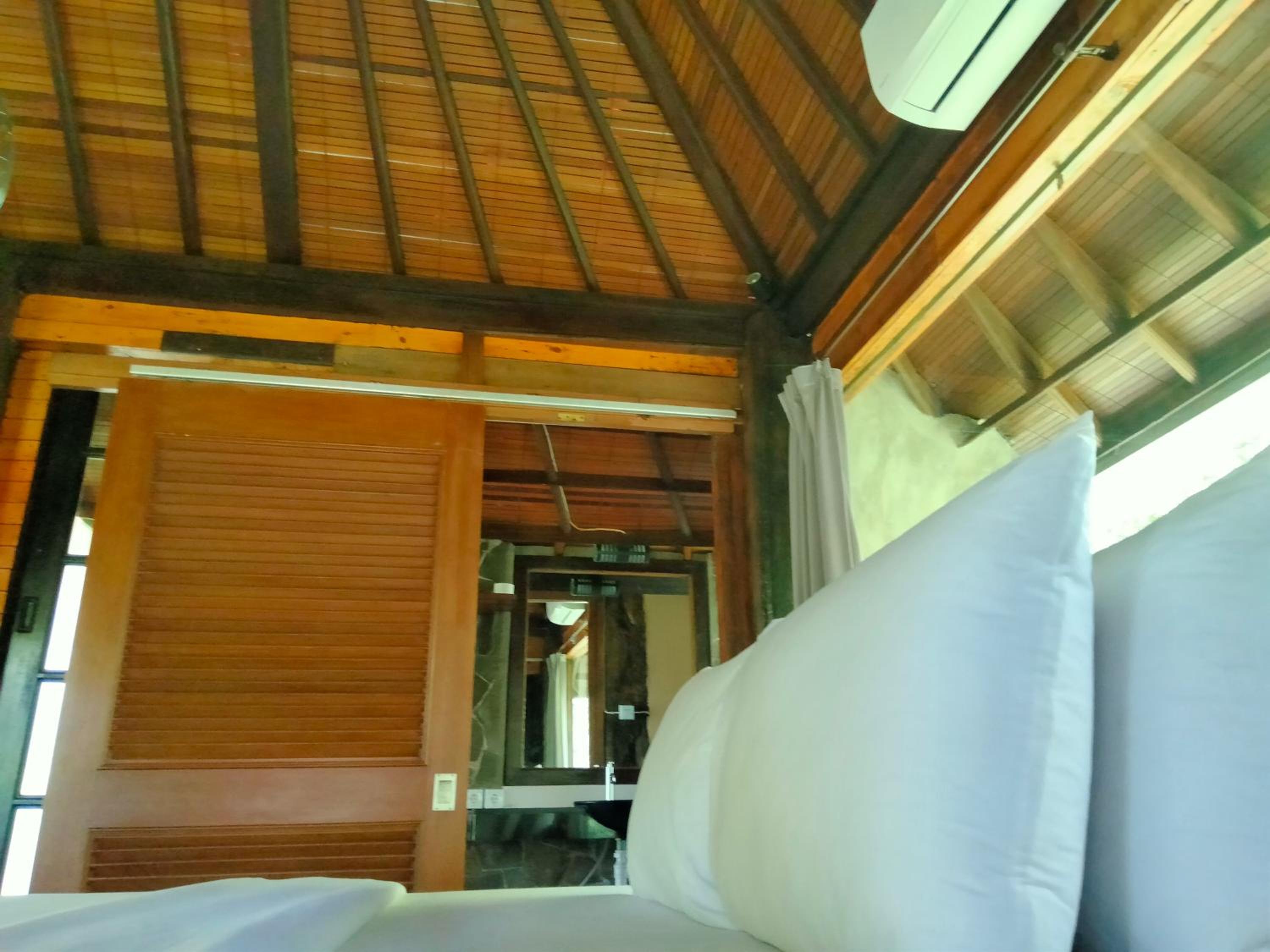 Pier26 Bali Homestay