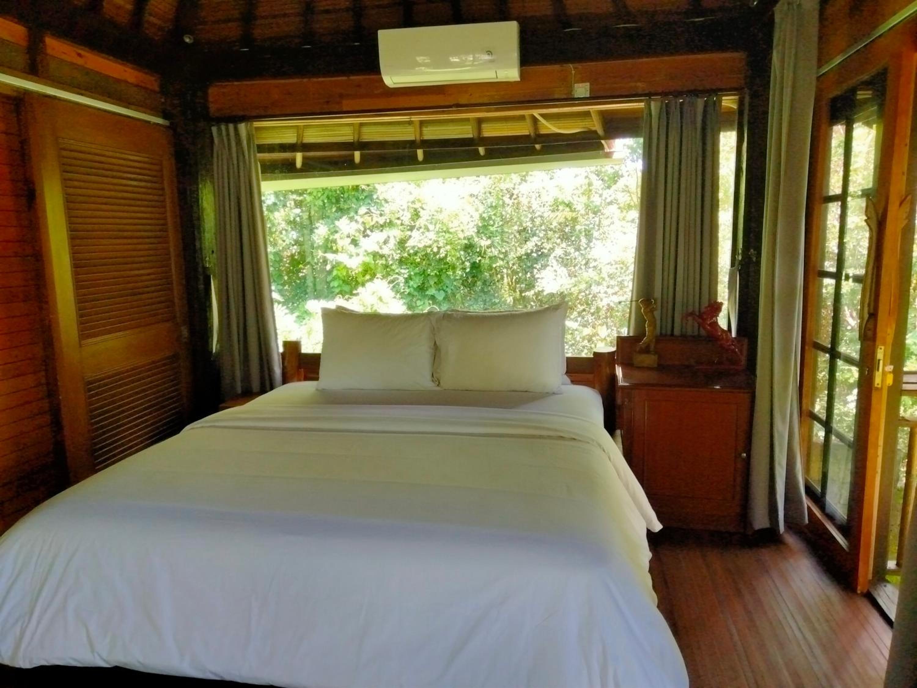 Pier26 Bali Homestay