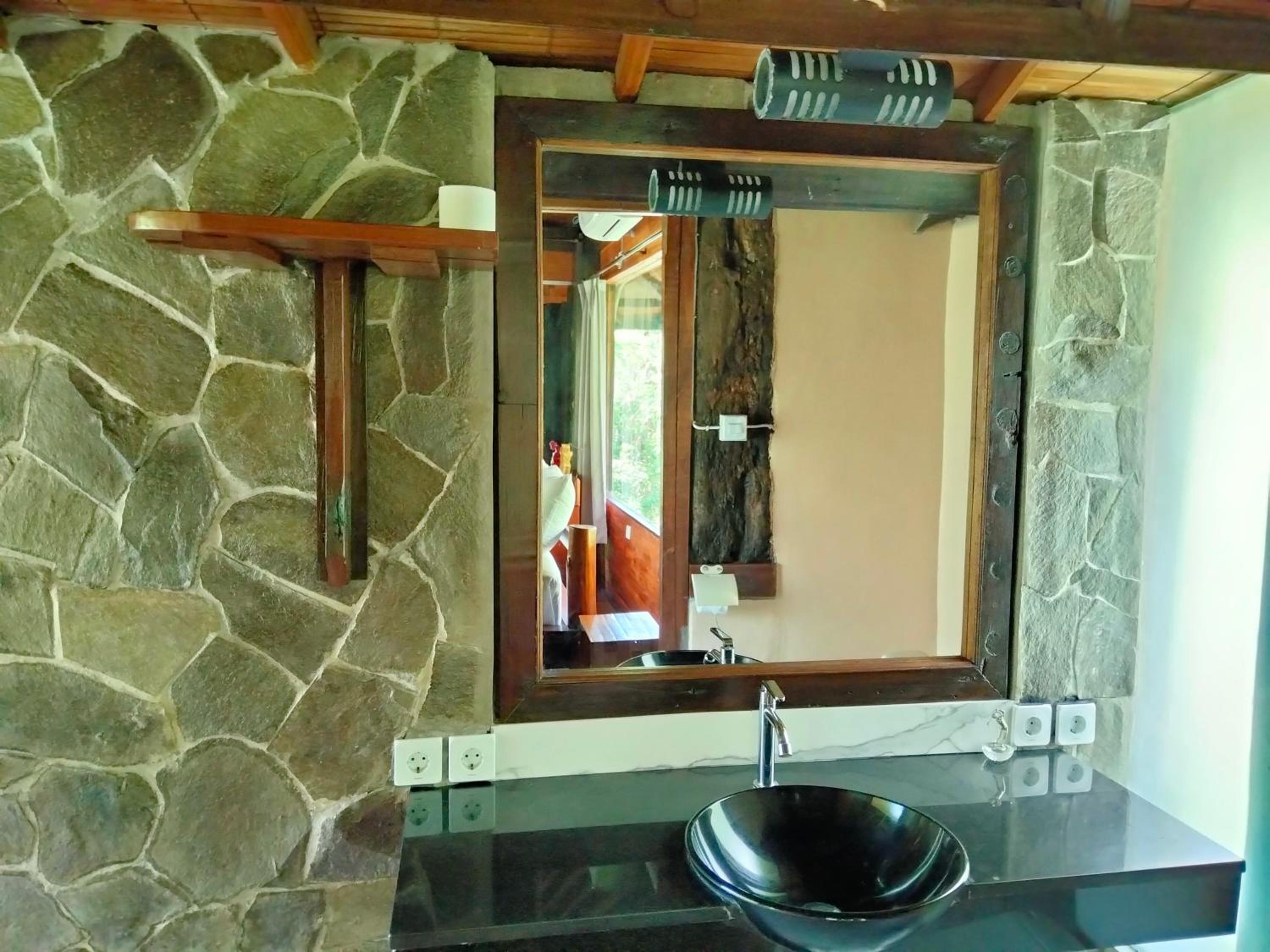 Pier26 Bali Homestay