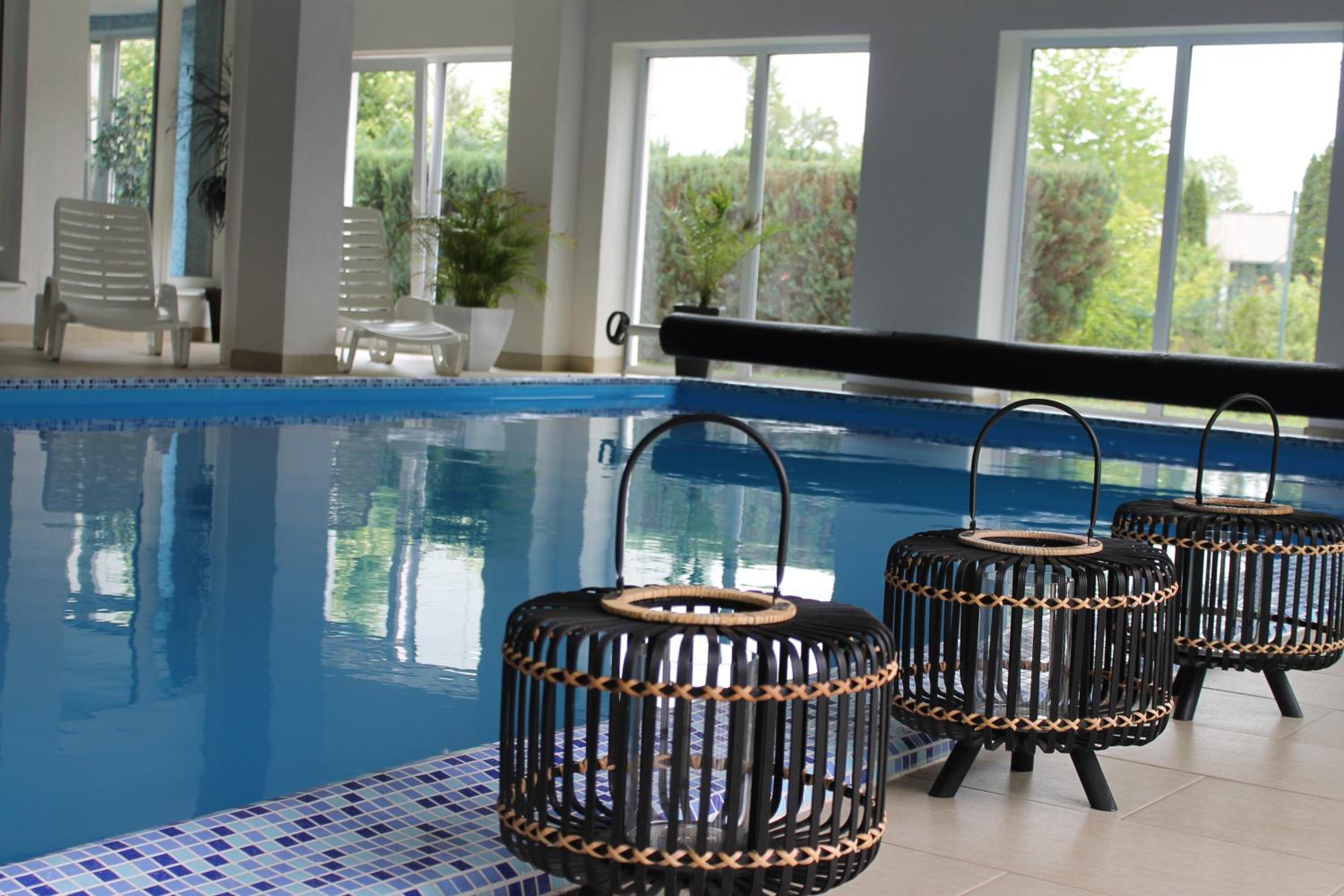 Hotel Penzión Hellene - Image 1