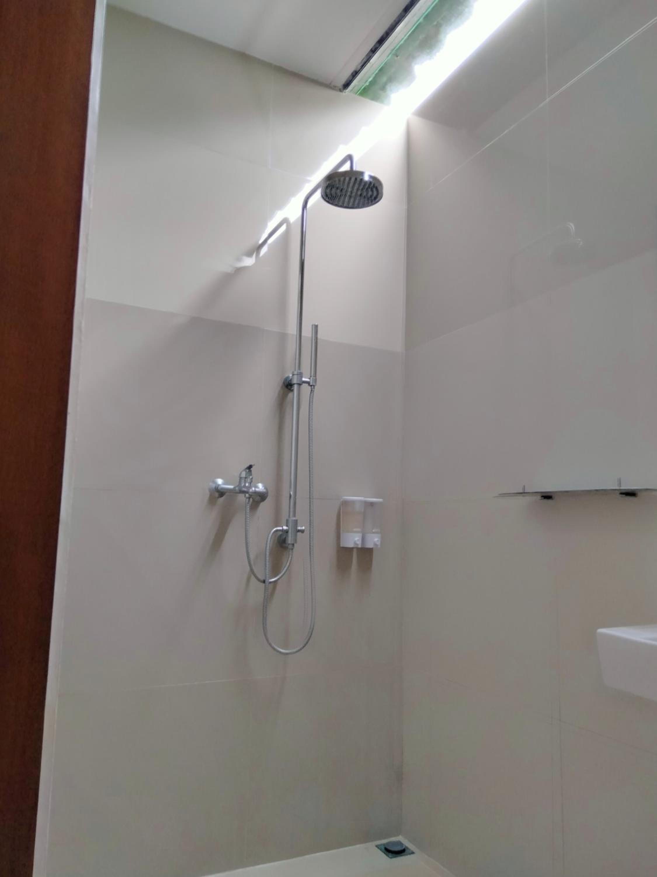 Pier26 Bali Homestay