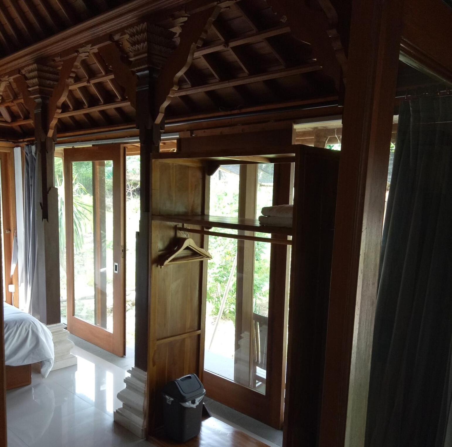 Pier26 Bali Homestay