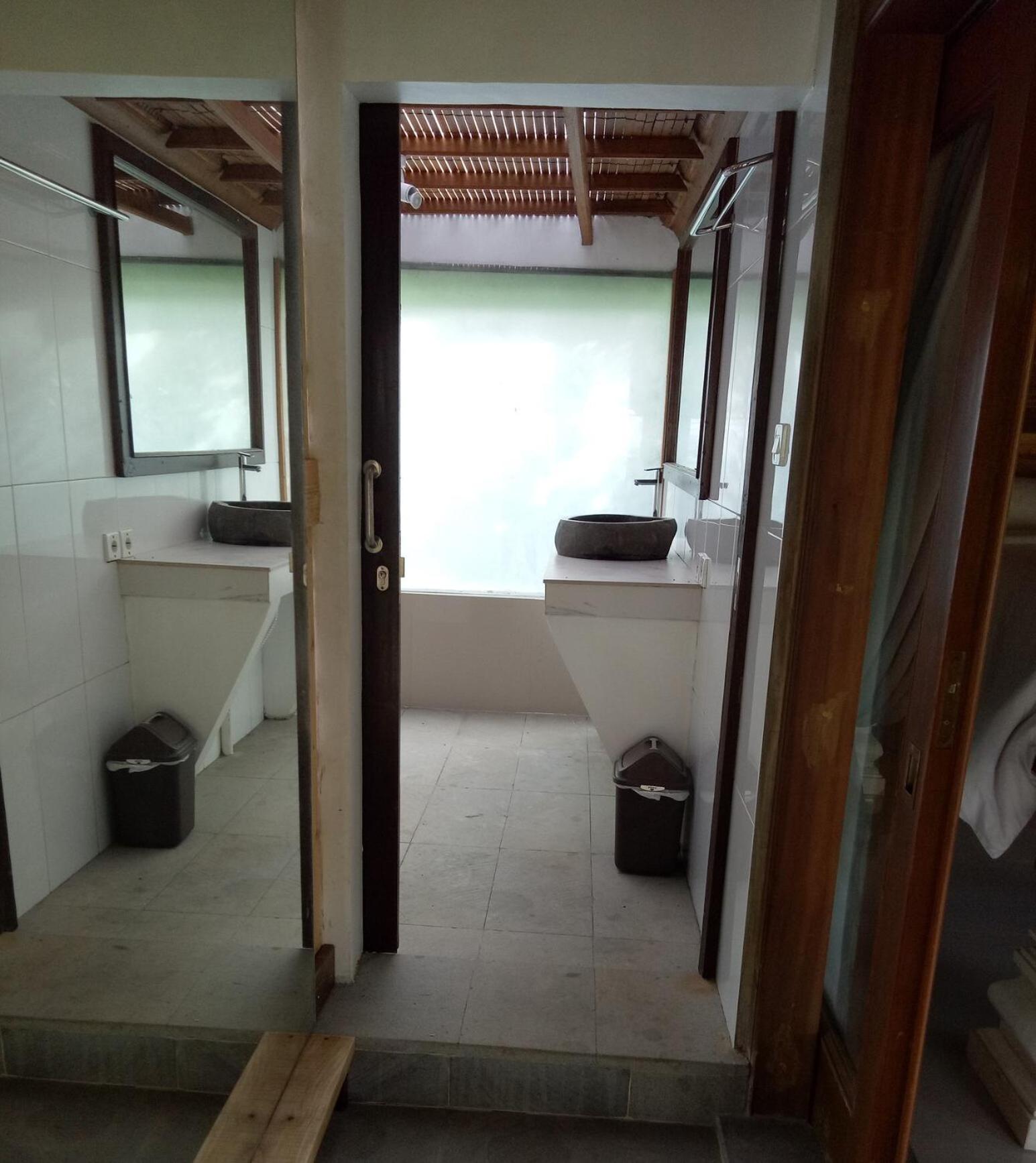 Pier26 Bali Homestay