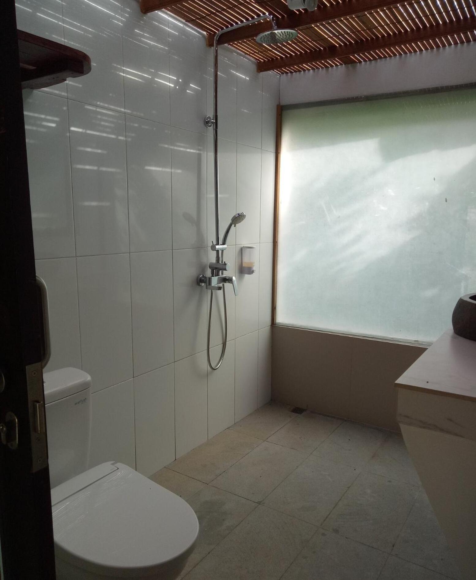 Pier26 Bali Homestay