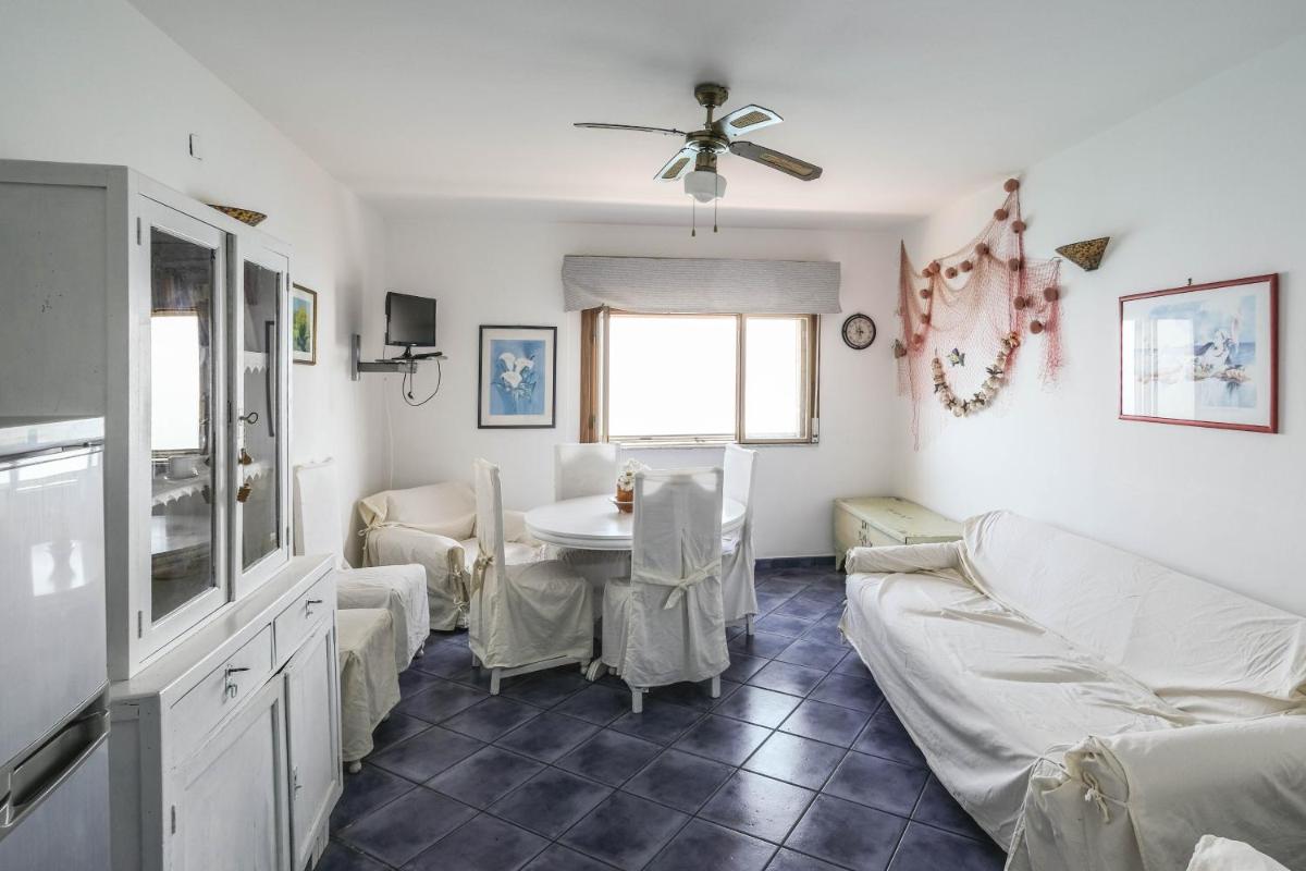 Appartamenti Giudecca - by Vacation Service photo 5