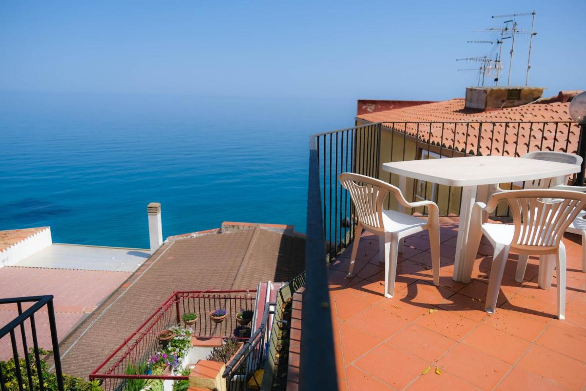 Appartamenti Giudecca - by Vacation Service photo 1