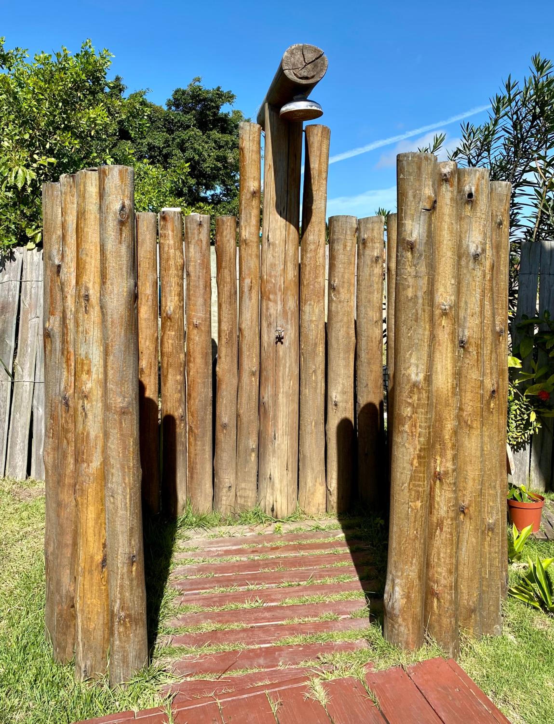 Photo 41