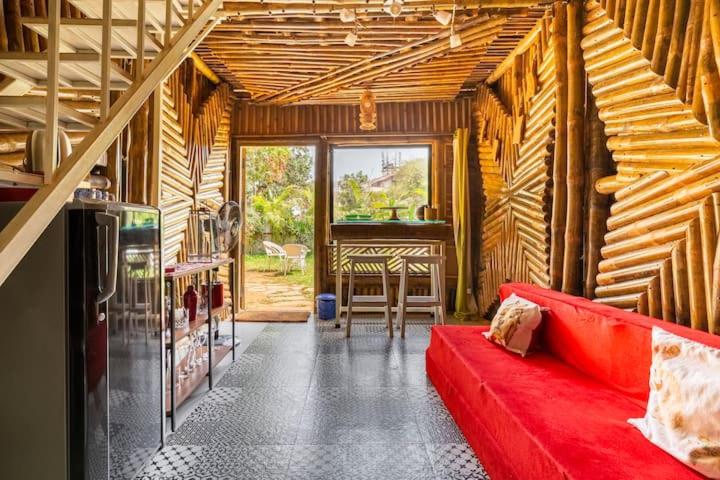 Photo 38