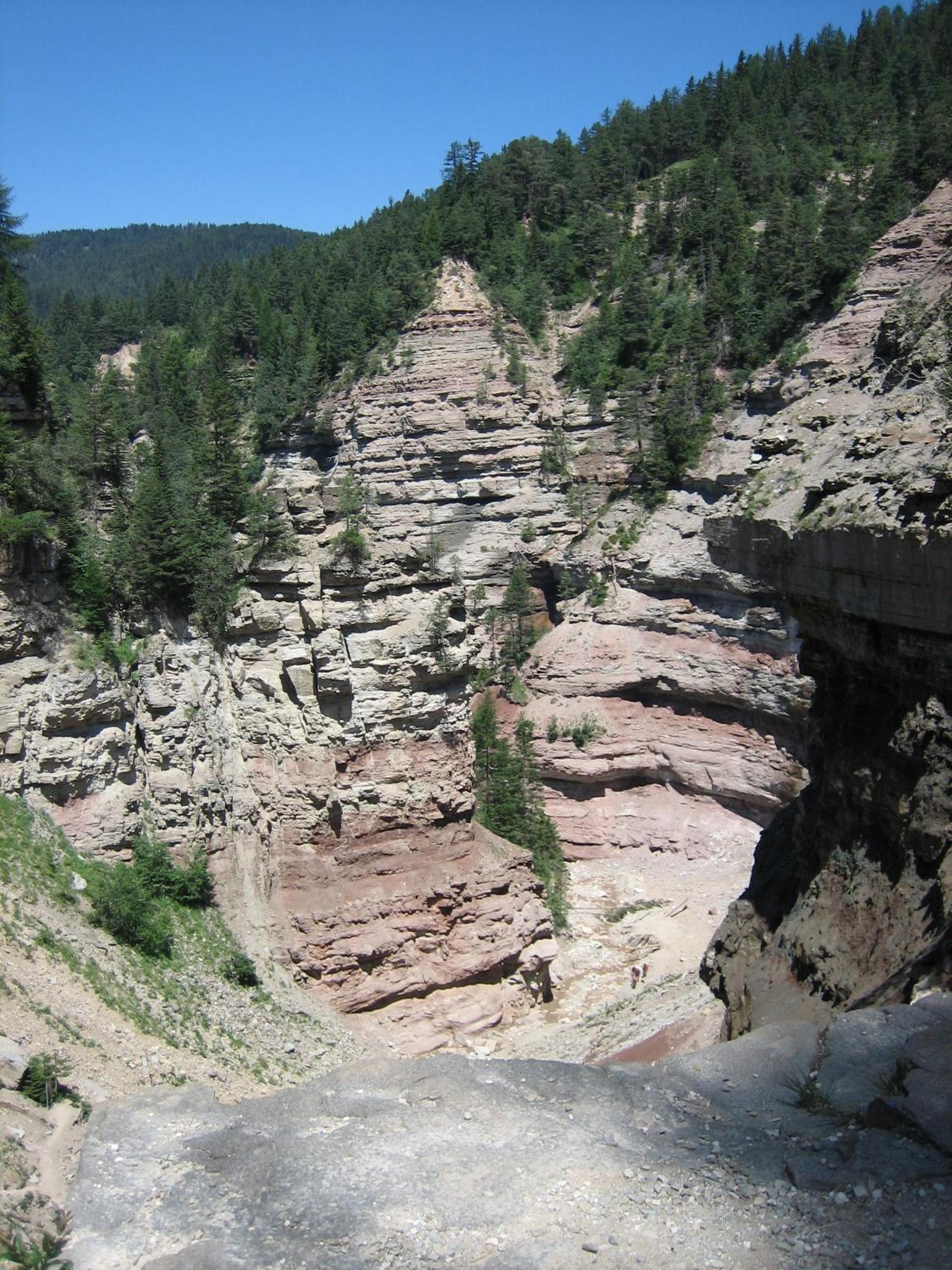 Photo 24