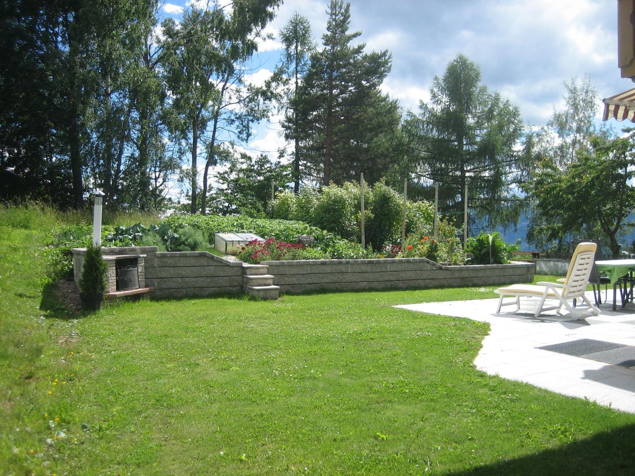 Photo 28
