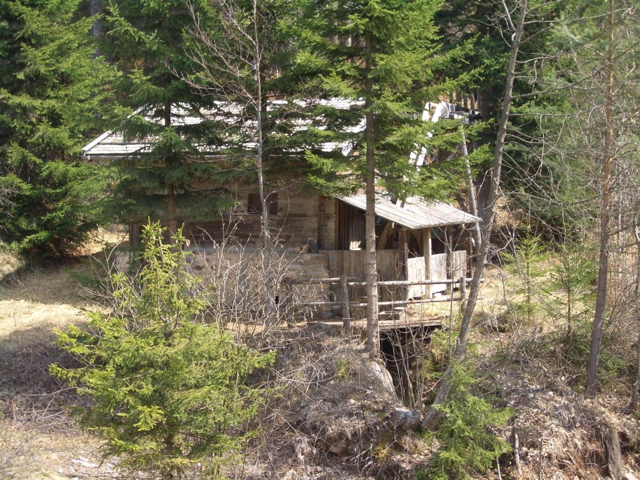 Photo 29