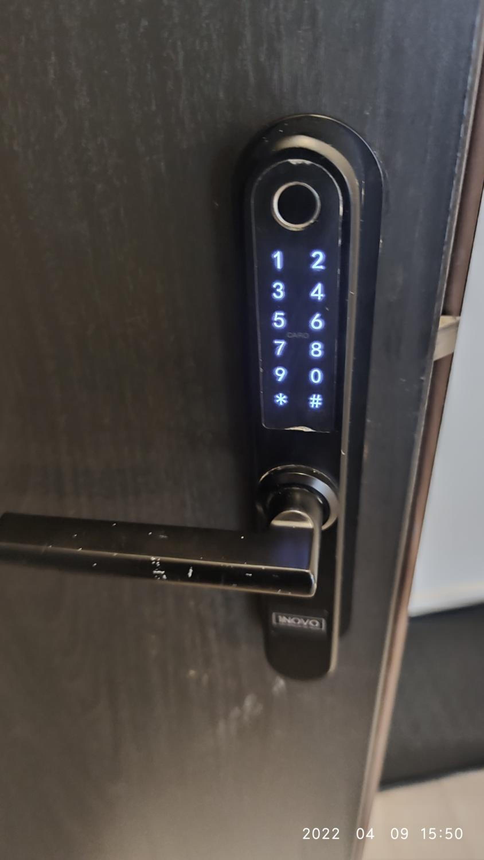 HaPPy Inn Laime Studio, Self Check-In-24-7, A-C, Parking-in-the-underground-Garage