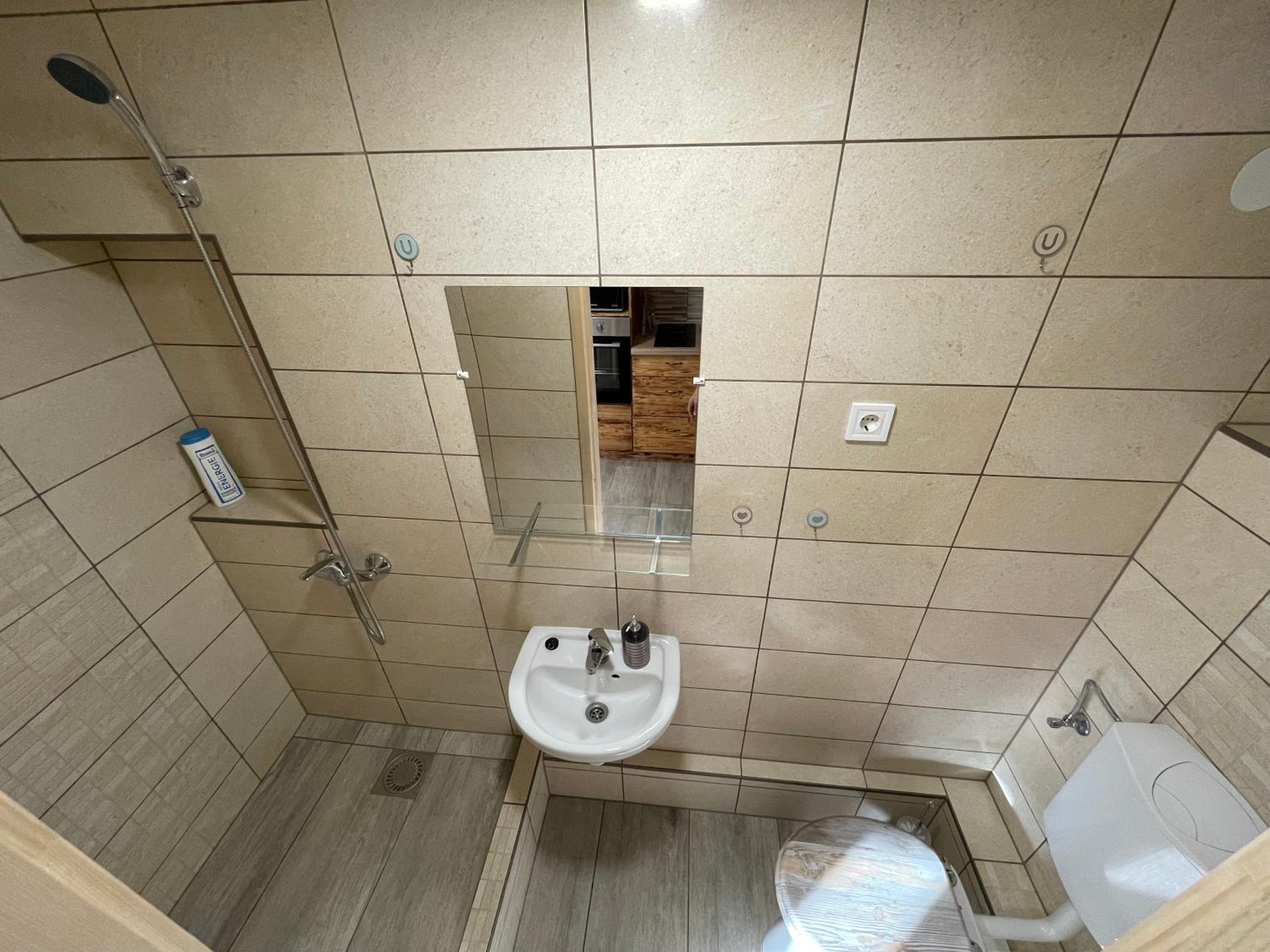 Photo 14