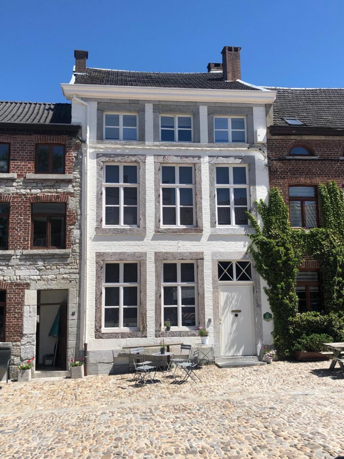 Gîte Jaja