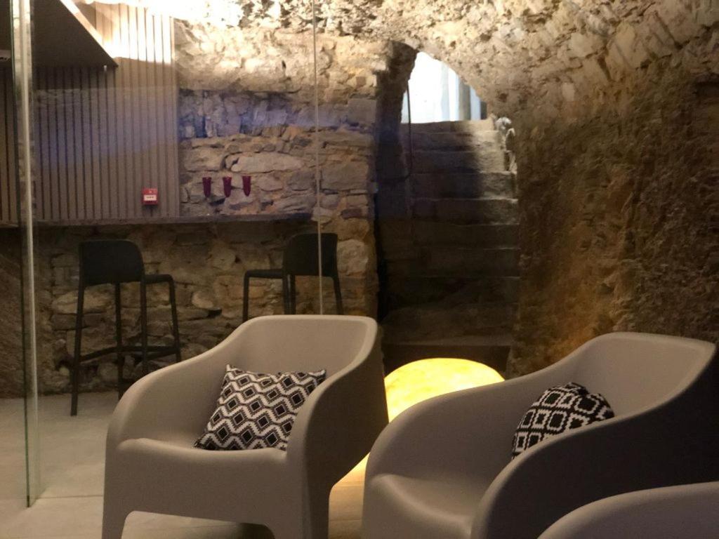 Gîte Jaja