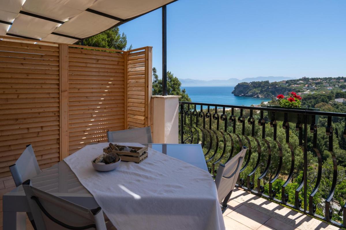 Casa Vacanze Baia di Guidaloca photo 3