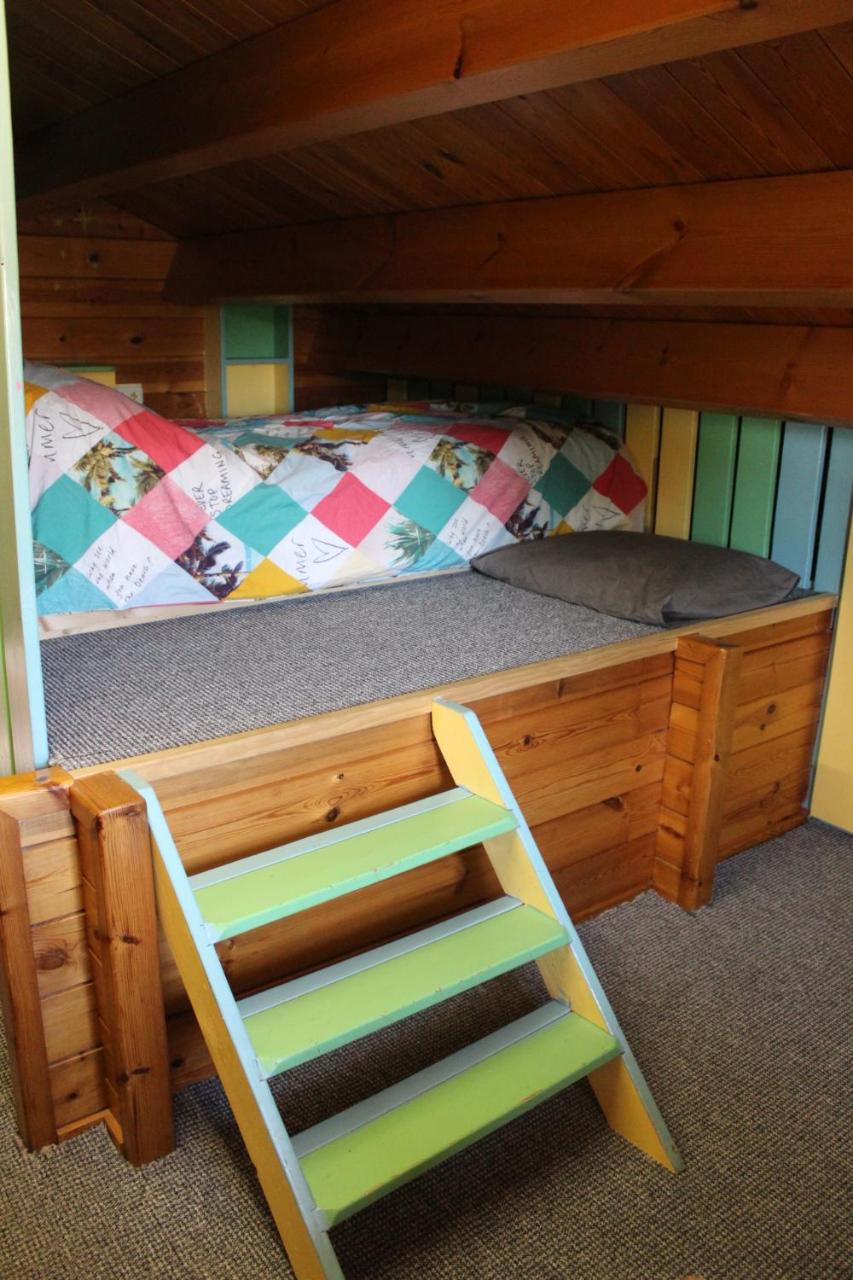 De Genten 1, vakantiewoning met jacuzzi view 2