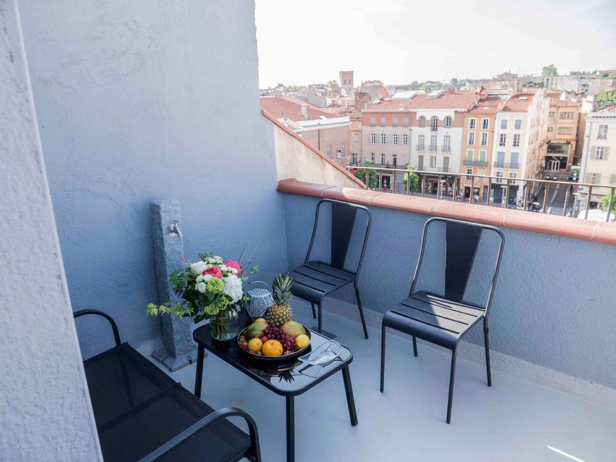 Suites Coronell d'En Vila photo 5