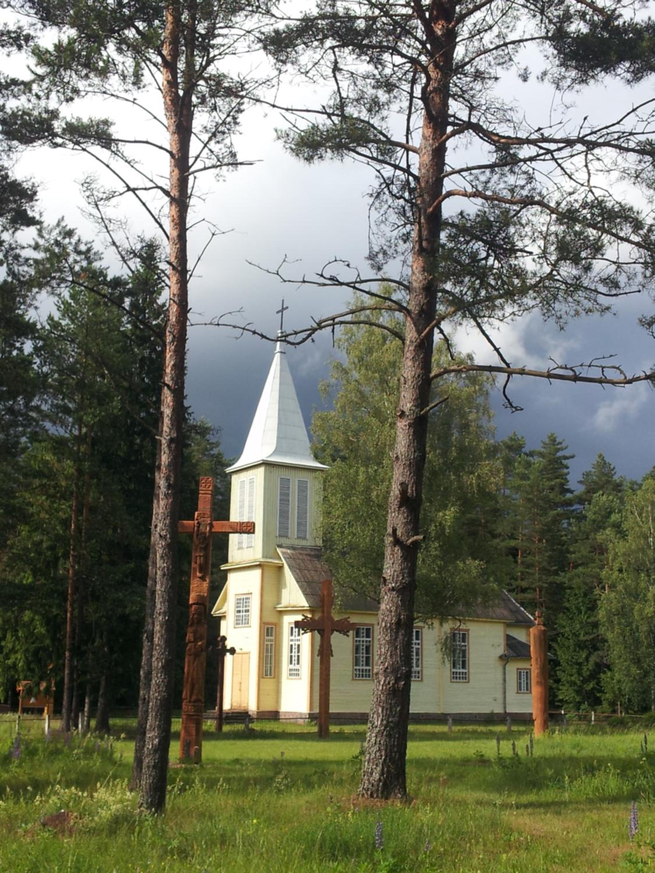 Photo 11