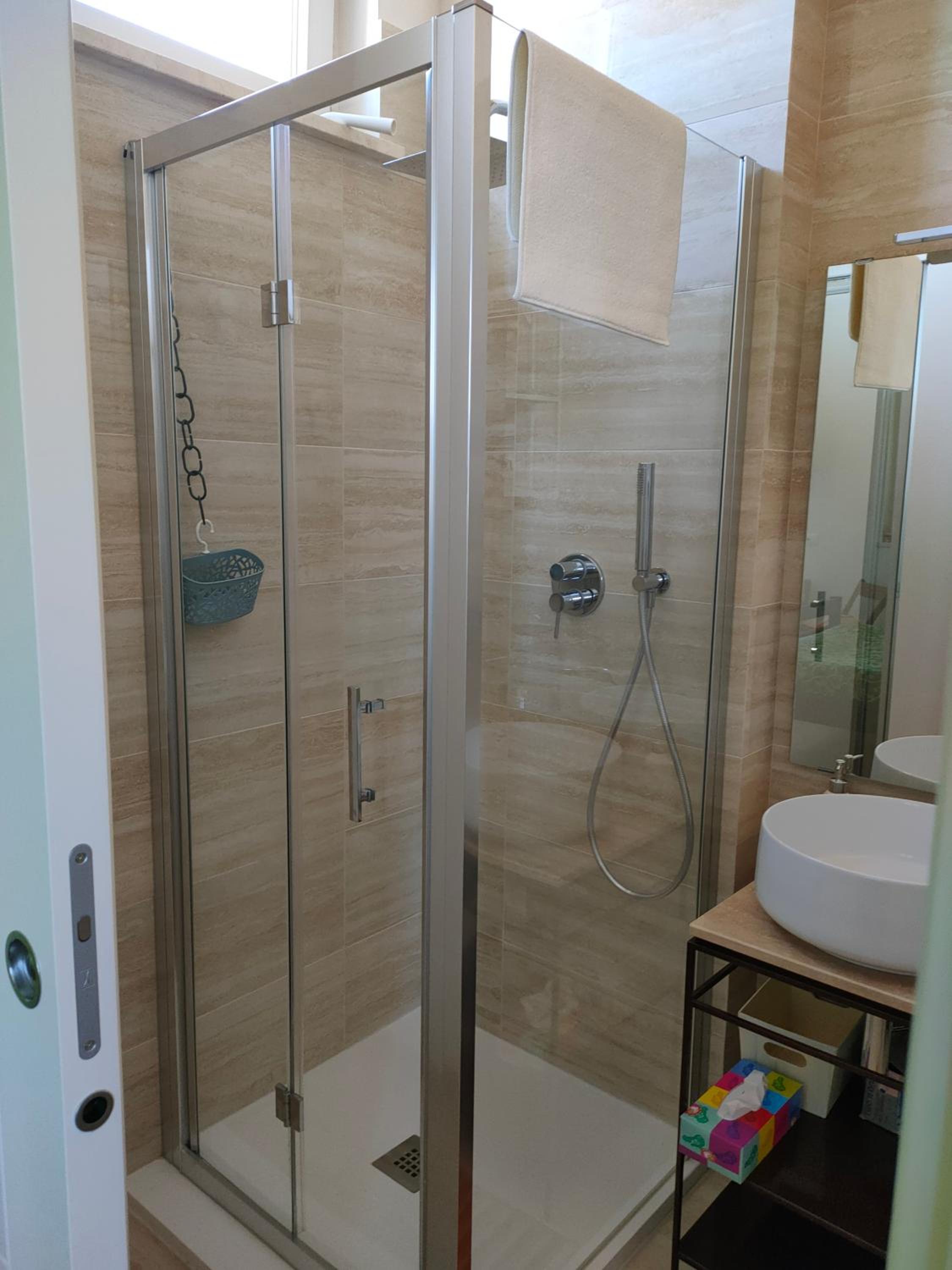 MonoPat