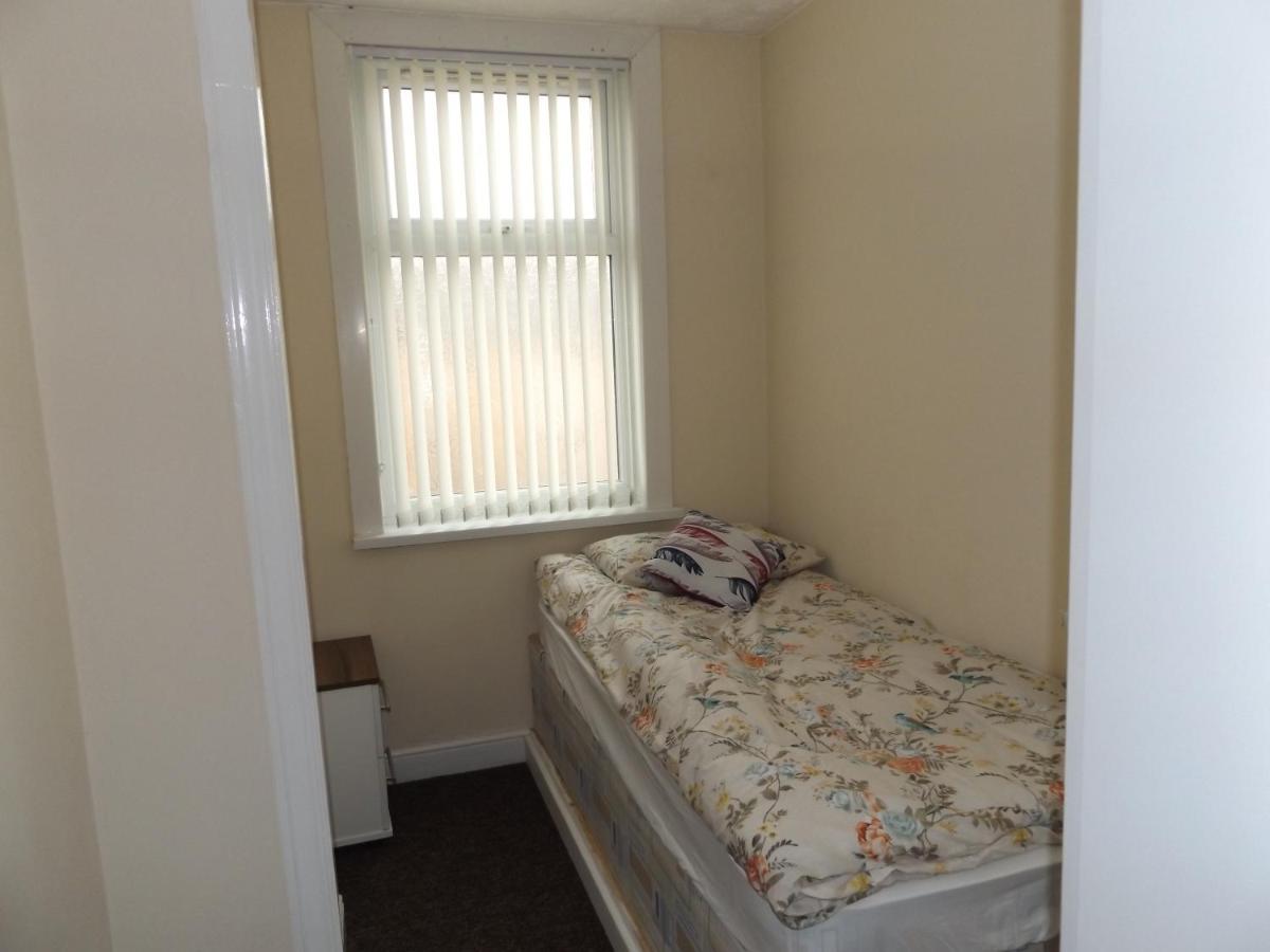 MountCastle House view 4