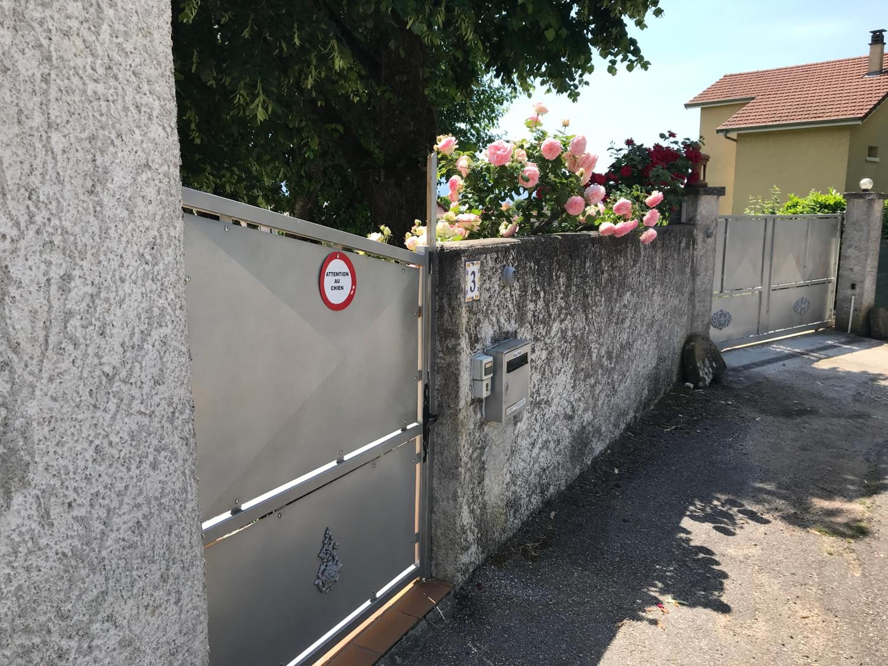 Photo 18