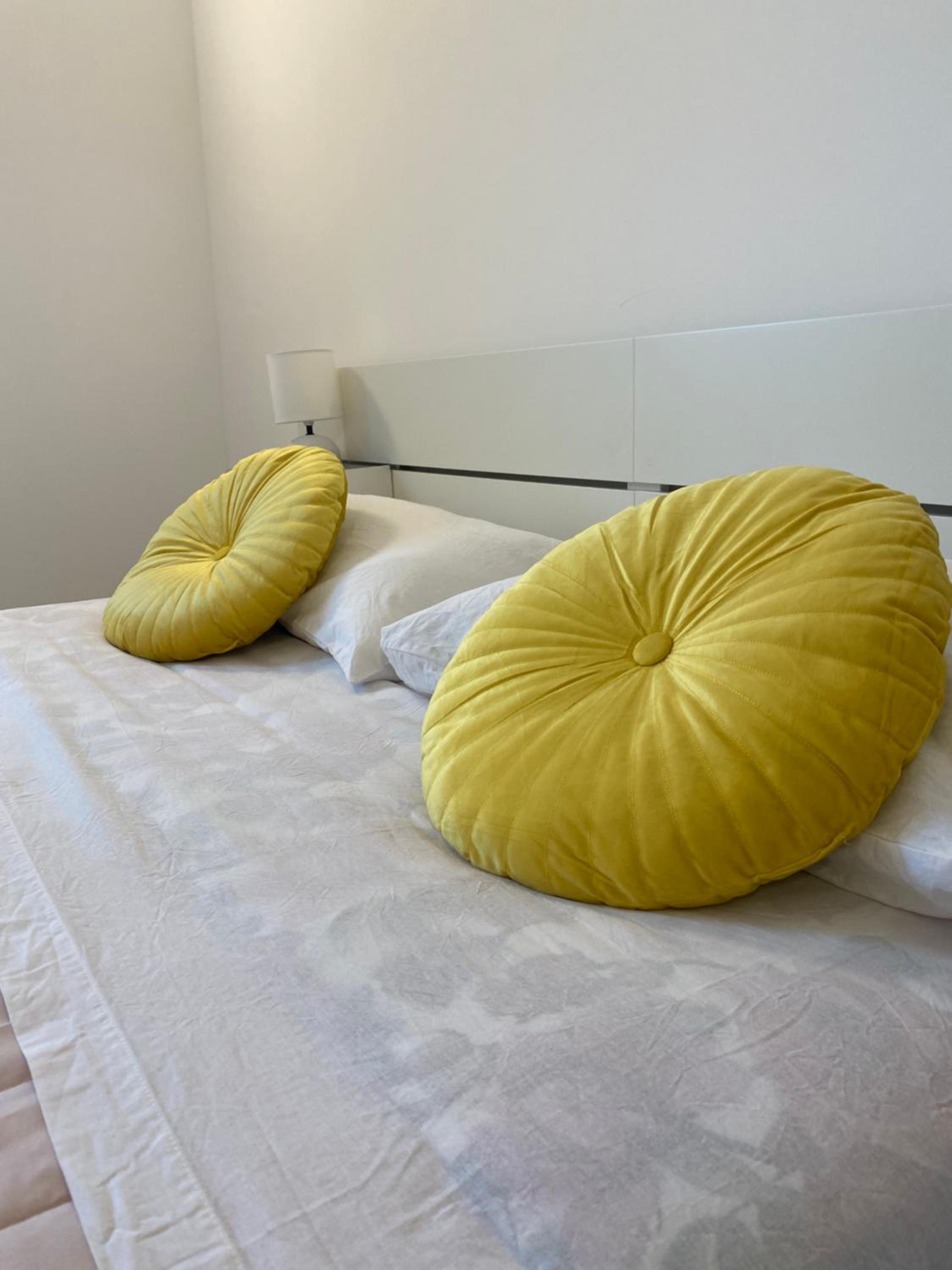Casa Vacanza Emalí