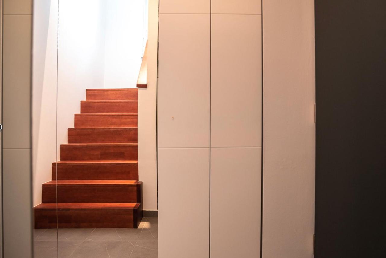Apartment Panoramic Bovec