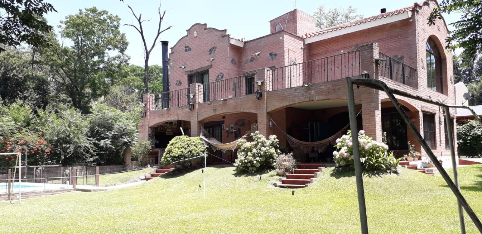 La Mexicana - Alta Gracia - Image 3