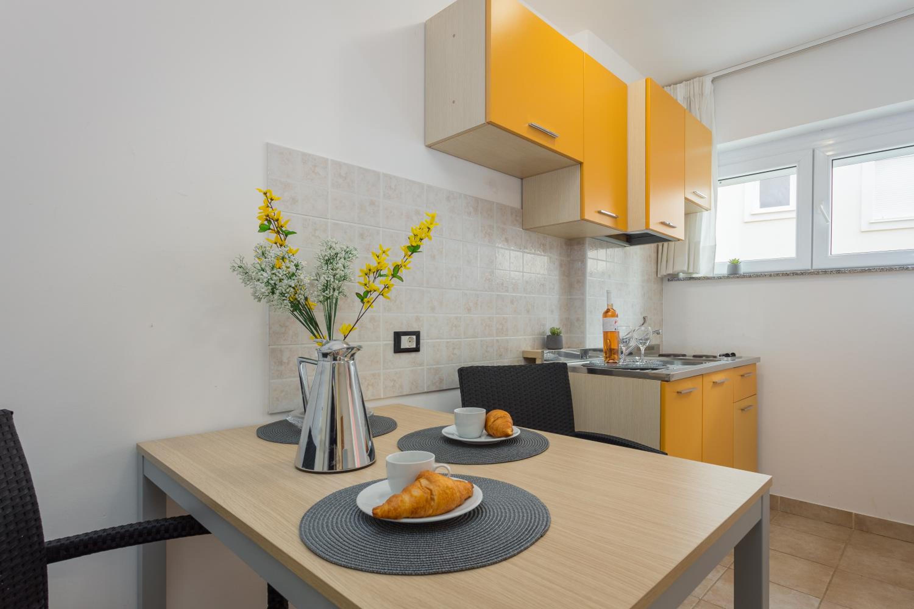 Residence Kamenjak view 3