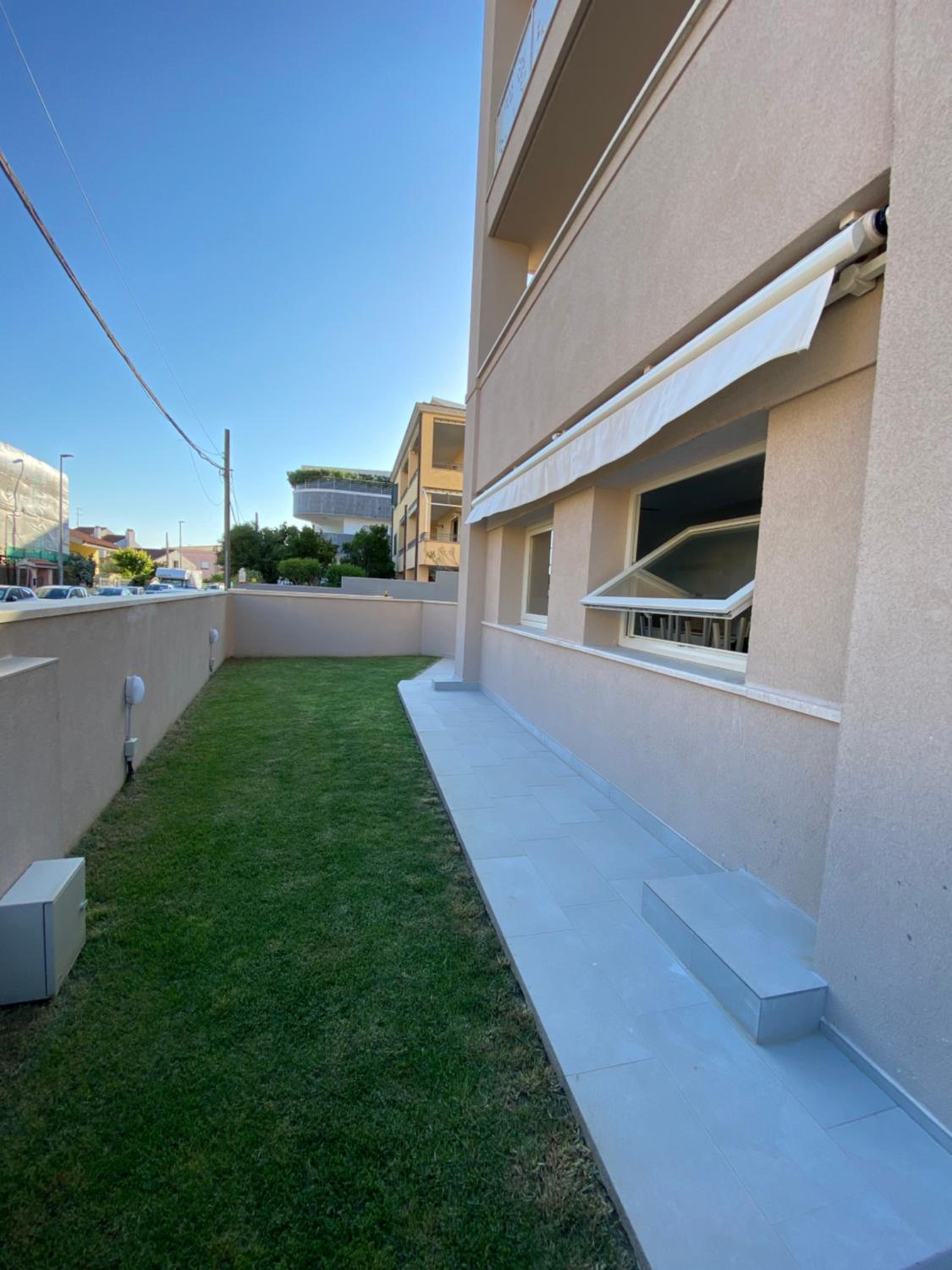 Casa Vacanza Emalí
