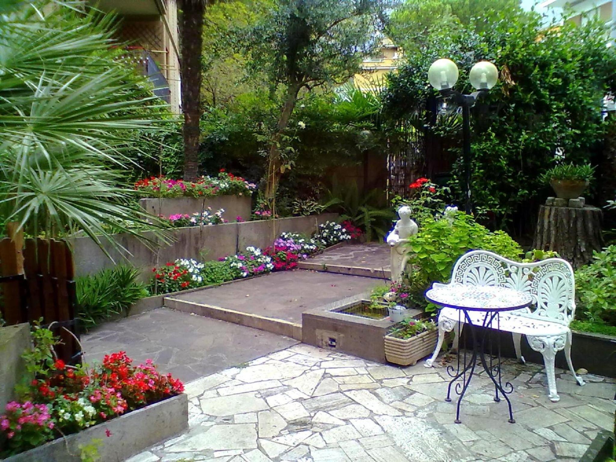 Guest House Il Limone Nascosto
