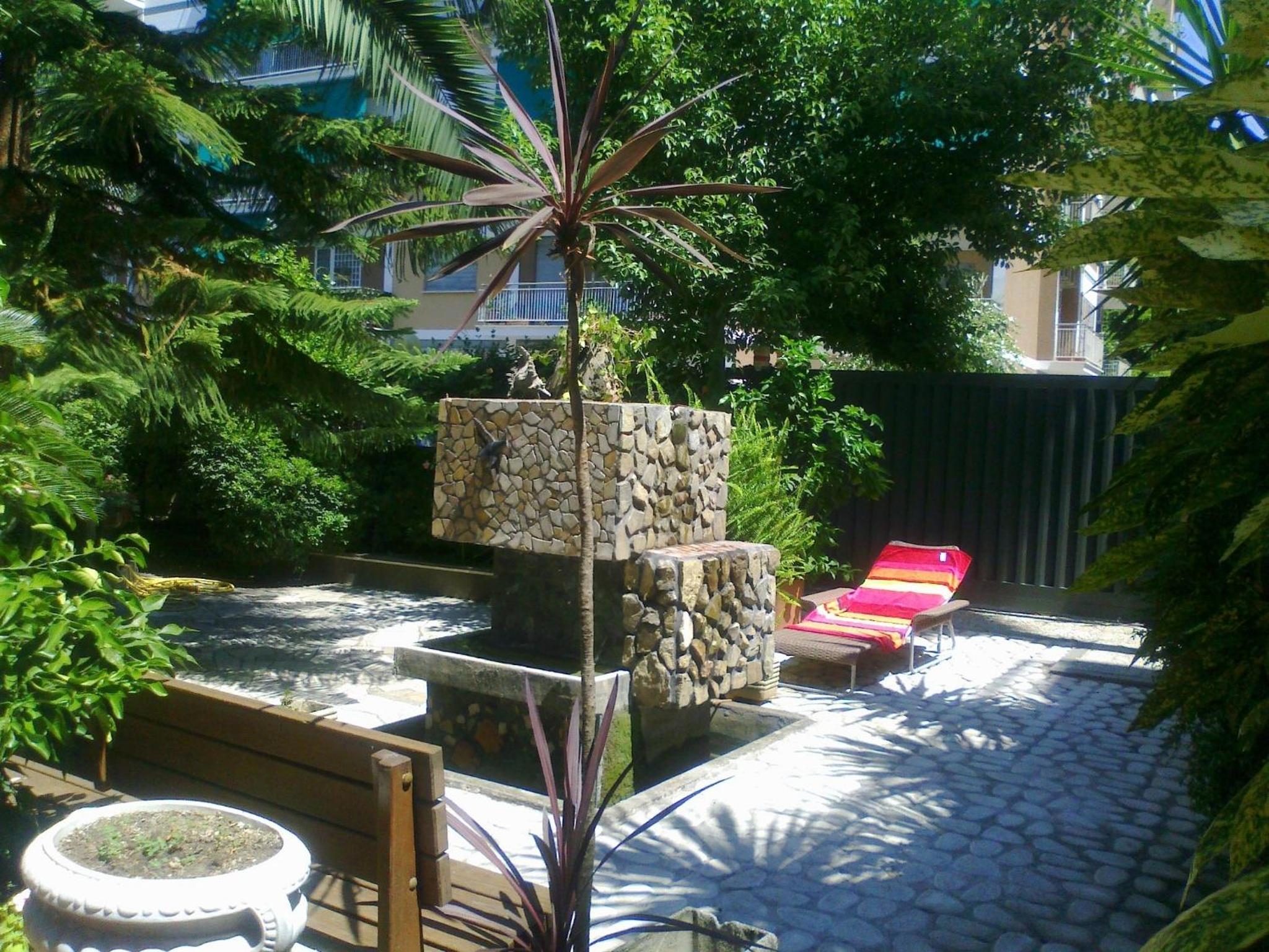 Guest House Il Limone Nascosto